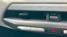 Kia Ev4 150kW GT-Line S 81kWh 5dr Auto Electric Hatchback